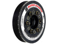 ATI Performance Products Damper - 7 - ST - Ford 385 V-8