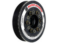 ATI Performance Products Damper - 7.5 - St Lw - 6 Serp Grv - Ls1 F Body W/ac Pulley