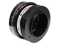 ATI Performance Products Damper - 7 - St - Ford Fe V-8