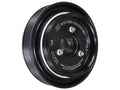 ATI Performance Products Damper - 6.78 - Al - Dodge Truck 5.7l Hemi 2009+ 6% Od 6 Grv