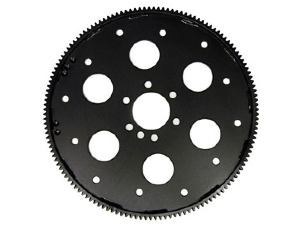 ATI Performance Products Flexplate - Sfi - Pontiac - 400/455 - 166th - Int Bal