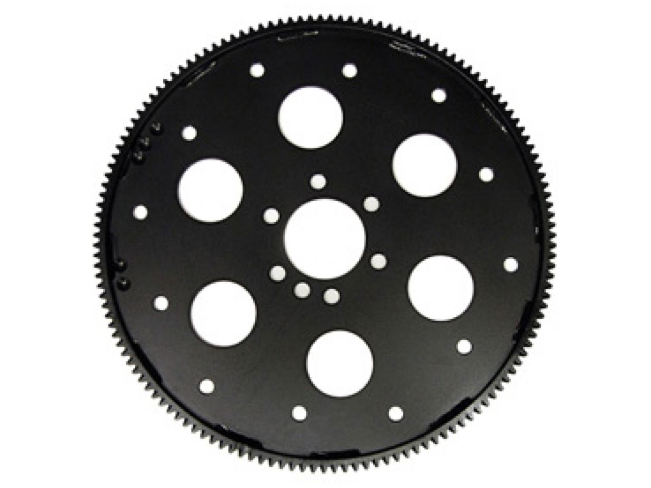 ATI Performance Products Flexplate - Sfi - Chevy - 29.2 - 168th - Int Bal