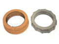 ATI Performance Products Friction Plate - Intermediate .060 Each