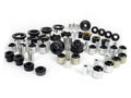 Whiteline Essential Vehicle Kit