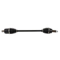 All Balls Racing 17-19 Polaris ACE 900 EPS XC 6 Ball Axle Front Left AB6-PO-8-360