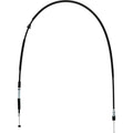 All Balls Racing 19-20 Honda CRF450R Cable - Clutch 45-2147
