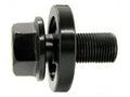 ATI Performance Products Crank Bolt - Used For 918487