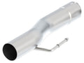 Ford Performance Parts F150 3.5L/5.0L 157-inch WB Cat-Back Sport Exhaust Mid-Pipe