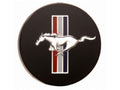 Ford Performance Parts Ford Racing Mustang Tri-Bar Center Cap