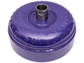 ATS Diesel 2001 to Early 2010 GM Duramax Five Star Torque Converter-Viskus Clutch