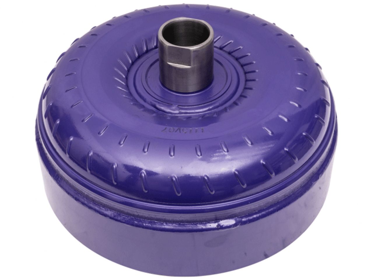 ATS Diesel 2001 to Early 2010 GM Duramax Five Star Torque Converter-Viskus Clutch