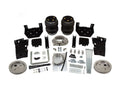 AIRLIFT Loadlifter 5000 Ultimate Plus Air Spring Kit