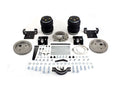 AIRLIFT Loadlifter 5000 Ultimate Plus Air Spring Kit