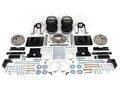 AIRLIFT Loadlifter 5000 Ultimate Plus Air Spring Kit