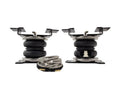 AIRLIFT Loadlifter 5000 Ultimate Plus Air Spring Kit