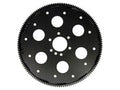 ATI Performance Products Flexplate - Sfi - Chry - 6-bolt To Gm - Ati Super Case - 130th