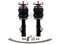 AIRLIFT 95-98 Nissan 240SX (USA);95-00 Nissan S14 (International) - Front Kit