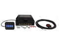 AIRLIFT 3S 3/8" Manifold with APV2 Controller
