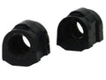 Whiteline Sway Bar - Service Kit
