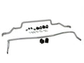 Whiteline Sway Bar - Vehicle Kit