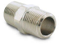 AIRLIFT Nipple - 1/2" NPT x 1/2" NPT