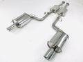 APEXi A'PEXi - Hybrid Mega Evolution - 1989-2000 Nissan 300ZX (2 Seater) NA