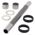 All Balls Racing 87-04 Yamaha YFM350 Warrior Swing Arm Bearing Kit 28-1027