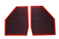 BMC BMW 2022+760i (G70) Air Filter FB01192
