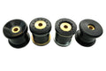 Whiteline Subframe -Mount Bushing