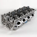 Ford Racing Mustang GT350 5.2L Cylinder Head RH - Semi Finished M-6049-M52X