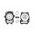Athena 2008 Kymco MXU 400 Top End Gasket Kit P400210600244