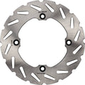All Balls Racing 16-18 Can-Am Comm&er Max 800R DPS Brake Disc Front 18-0088