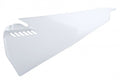 Acerbis Air Box Cover Vented 2802000002