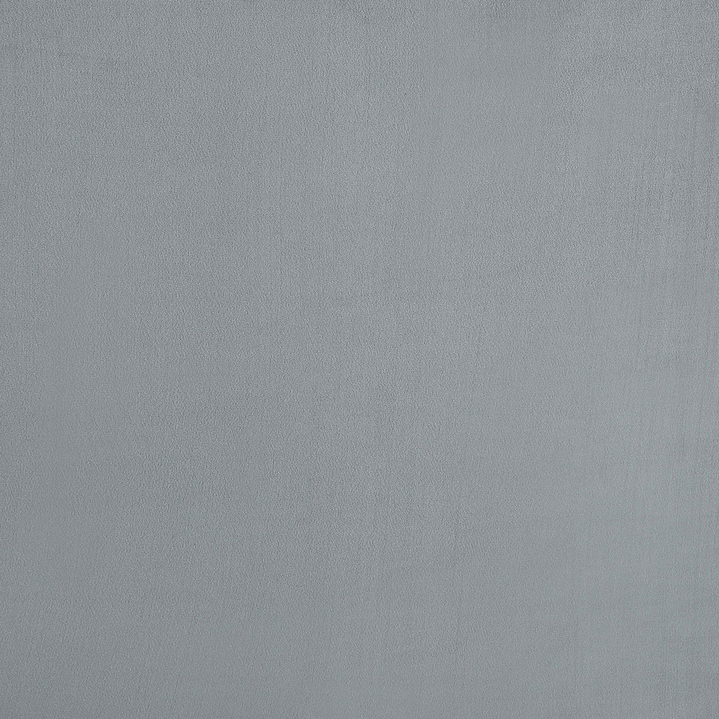 Reigha Sofa