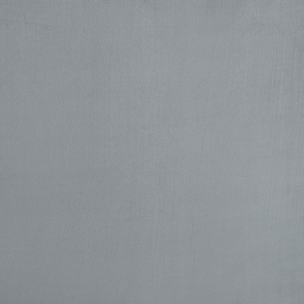 Reigha Sofa