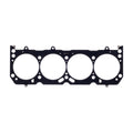 Cometic Gasket Cometic Oldsmobile Gen-2 Rocket V8 .036in MLS Cylinder Head Gasket - 4.400in Bore C5810-036