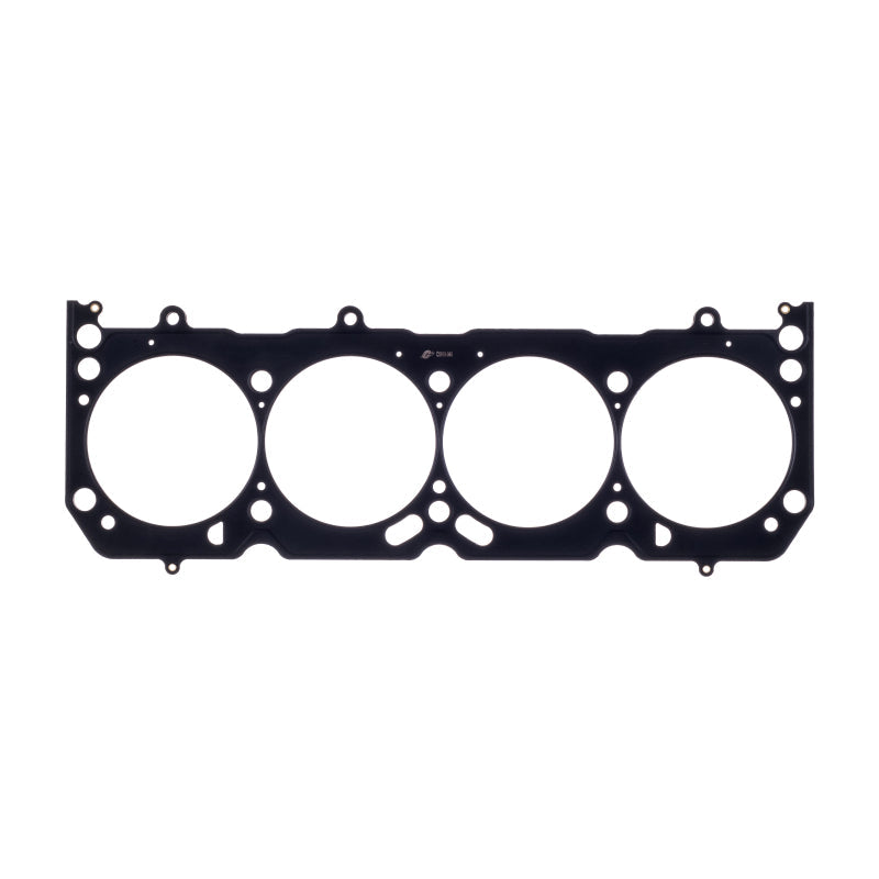 Cometic Gasket Cometic Oldsmobile Gen-2 Rocket V8 .140in MLS Cylinder Head Gasket - 4.400in Bore C5810-140