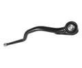 Carli 07-17 Jeep Wrangler Front Adjustable Track Bar CS-JATB-07-F
