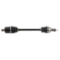All Balls Racing 2015 Scrambler 1000 XP/14-15 Scrambler 1000 XP HO EPS Axle ABM-PO-8-312