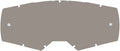 Answer ARC Goggle Replacement Lens Mirror 442955