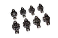 Comp Cams ROCKER ARMS CS TW 1.6 7/16 UTRA PRO MAG