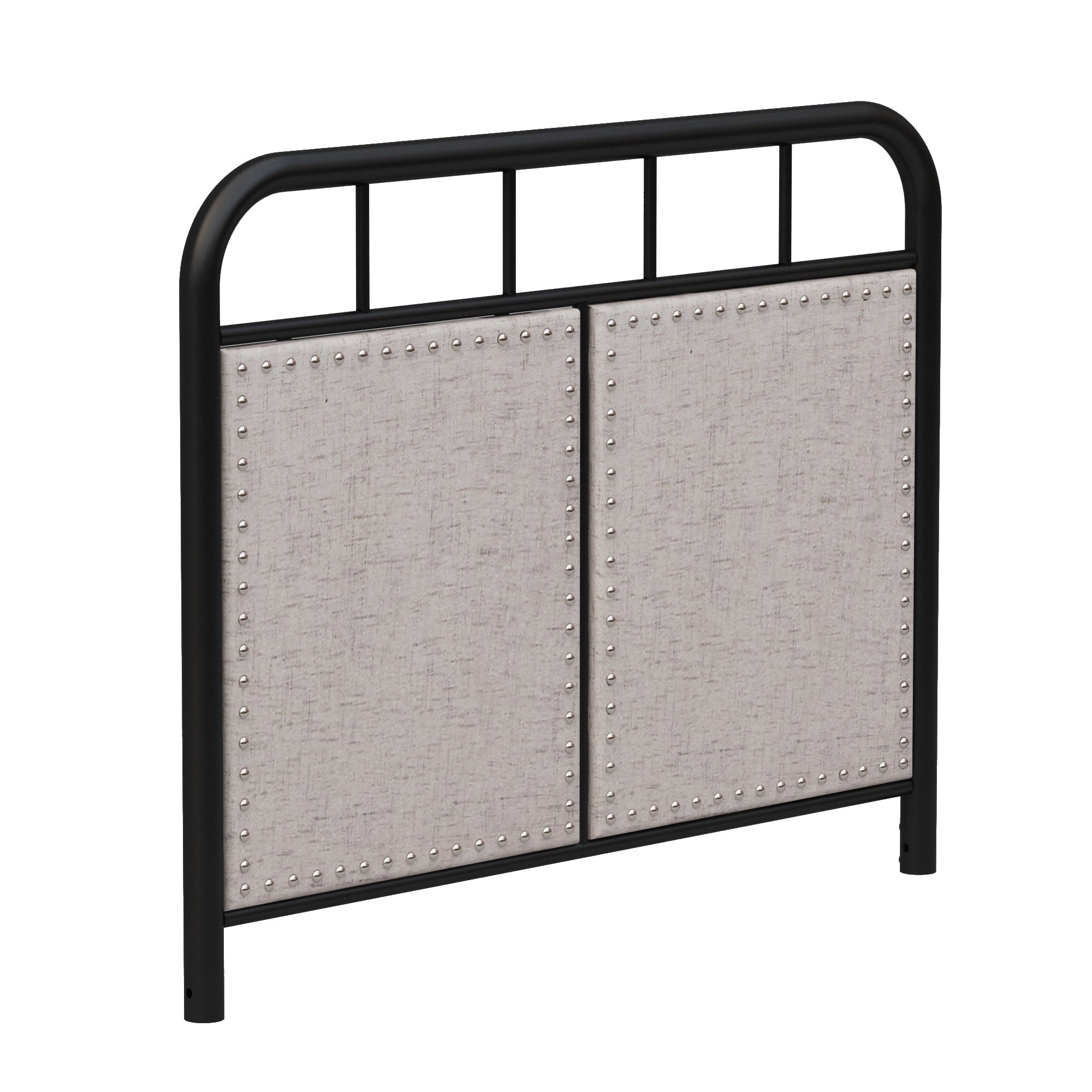 Twin Size Bed Frame