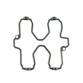 Athena 89-00 Suzuki GS E 500 Valve Cover Gasket S410510015017
