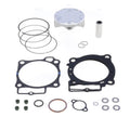 Athena 17-18 Honda CRF 450 R 95.96mm Bore Forged 4-Stroke Top End Piston Kit w/Top End Gasket Kit P5F0960317006B
