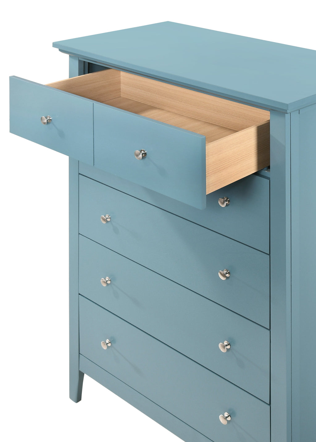 Hammond G5480-CH Chest