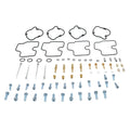 All Balls Racing Carburetor Rebuild Kit 26-10138