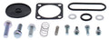 All Balls Racing 89-00 Suzuki GS500 Fuel Tap Repair Kit - Diaphragm Only 60-1309