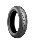 Bridgestone A41 180/55Zr17 Rear 8623