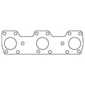 Cometic Gasket Cometic Mitsubishi 6G72 .042in AM Exhaust Manifold Gasket Set - SOHC - 1988-1996 C4715-042
