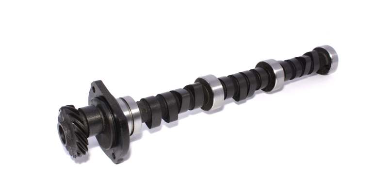 Comp Cams High EnergyT, 268H Street Performance, Mild Choppy Idle